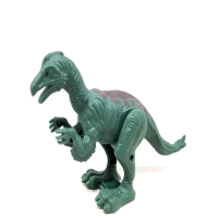DINOSSAURO A CORDA TIRANO WB11780